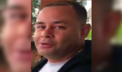"Mijão" é considerado como o número 1 do PCC nas ruas e e integra a ala conhecida como "Sintonia Final"