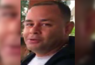 Quem é "Mijão", liderança do PCC cujo filho foi preso em operação do MP