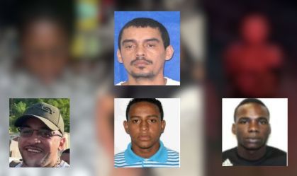 CV tem regras rígidas de segurança para proteger Doca; veja quais são