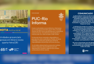 Megaoperação policial no RJ: faculdades cancelam aulas nesta quarta-feira