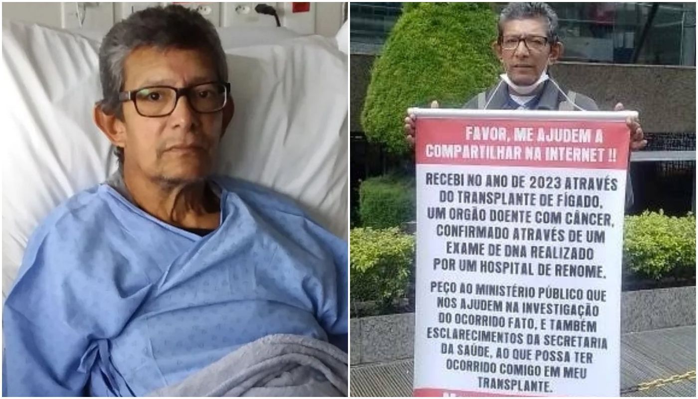 cancer-transplante-figado_0defb3