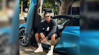 Após caso com rapper Hungria, distribuidora de bebida é interditada no DF