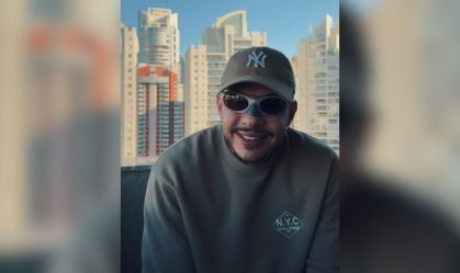 Hungria retoma agenda de shows após intoxicação por metanol