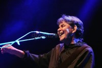 Relembre sucessos de Lô Borges, que morreu aos 73 anos