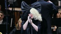 Sia vende metade do catálogo musical por R$ 900 milhões