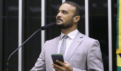 Deputado do PL defende megaoperação no Rio: "Rumo aos 200 mortos"