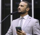 Deputado do PL defende megaoperação no Rio: "Rumo aos 200 mortos"