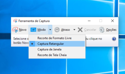 Como tirar print no PC, notebook ou smartphone? Entenda