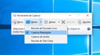 Como tirar print no PC, notebook ou smartphone? Entenda
