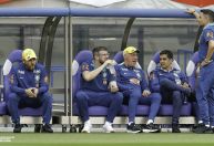 Escalação do Brasil: Ancelotti terá time diferente em amistoso com Japão