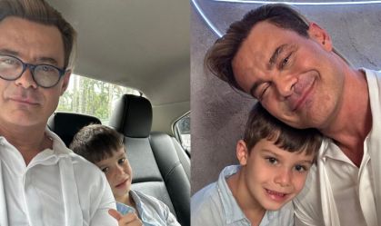 carmo-dalla-vecchia-filho