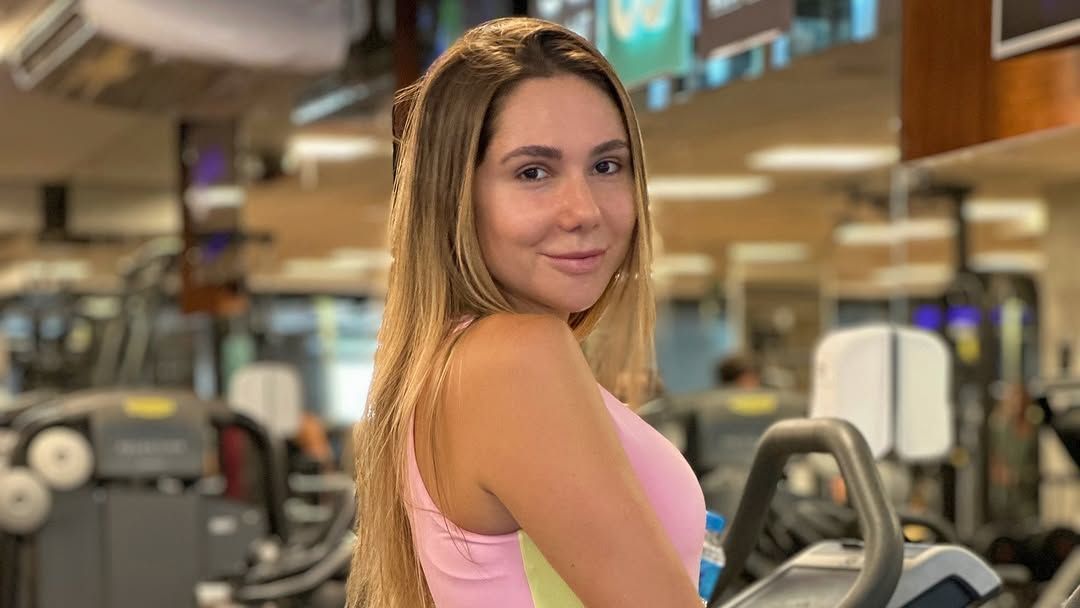 carol-portaluppi