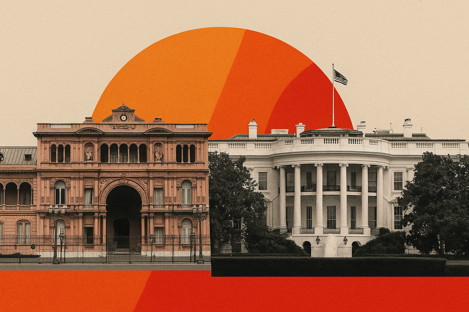 casa rosada casa branca gpt
