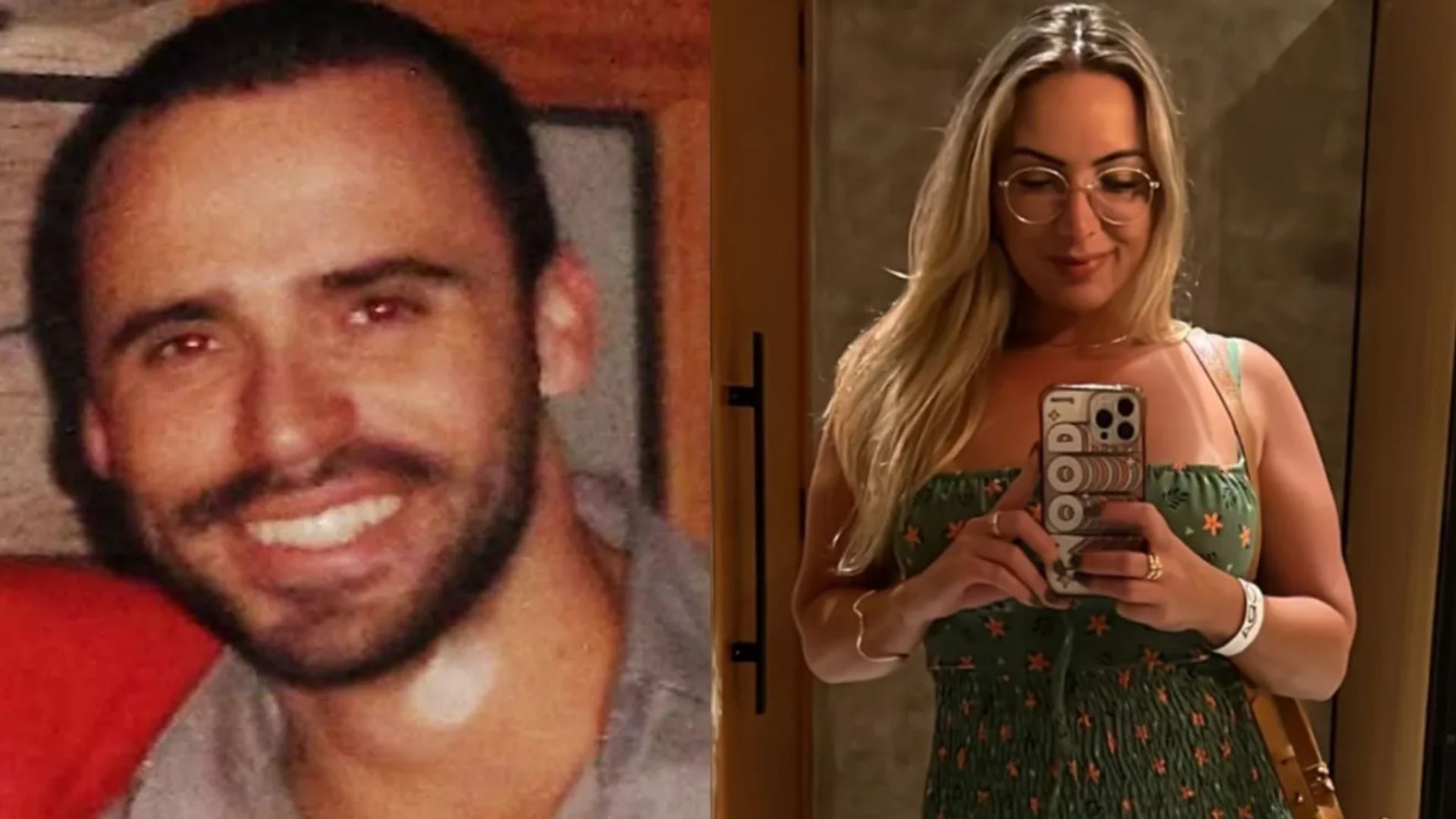 casal morto motel sc