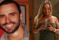 Casal achado morto em motel: água da banheira chegou a 50ºC, diz polícia