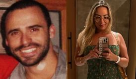 Casal achado morto em motel: água da banheira chegou a 50ºC, diz polícia