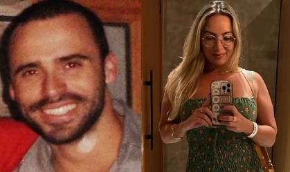 Casal achado morto em motel: água da banheira chegou a 50ºC, diz polícia