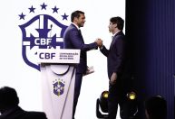 Saiba como será a Copa Sul-Sudeste, novo torneio anunciado pela CBF
