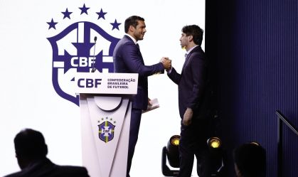 Saiba como será a Copa Sul-Sudeste, novo torneio anunciado pela CBF