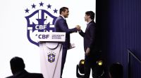 Saiba como será a Copa Sul-Sudeste, novo torneio anunciado pela CBF