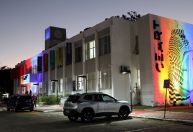 Cotas da Udesc: como funciona a reserva de vagas para alunos de fora de SC