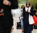Paris Fashion Week de inverno terá 68 desfiles; confira programação