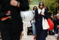 Semana de Moda de Paris: veja as principais tendências da temporada