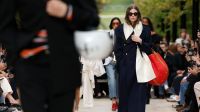 Semana de Moda de Paris: veja as principais tendências da temporada