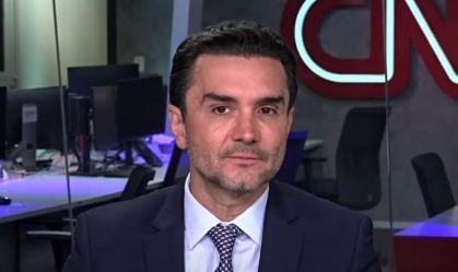 celso sabino