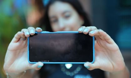 Uso de internet por adolescentes nas escolas cai de 51% para 37%