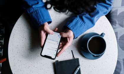 Taxa das blusinhas leva 29% dos brasileiros a desistirem da compra, diz CNI