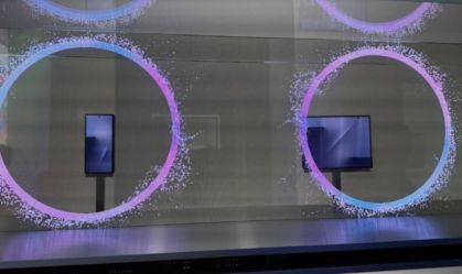 Galaxy Z TriFold: conheça celular da Samsung que dobra em 3 partes