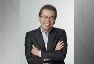 Publicitário Sergio Amado morre aos 77 anos em São Paulo