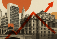 SP: Transformação silenciosa redefine urbanização com moradia e mobilidade