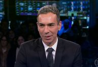 César Tralli estreia no JN nesta segunda (3); relembre a carreira do âncora