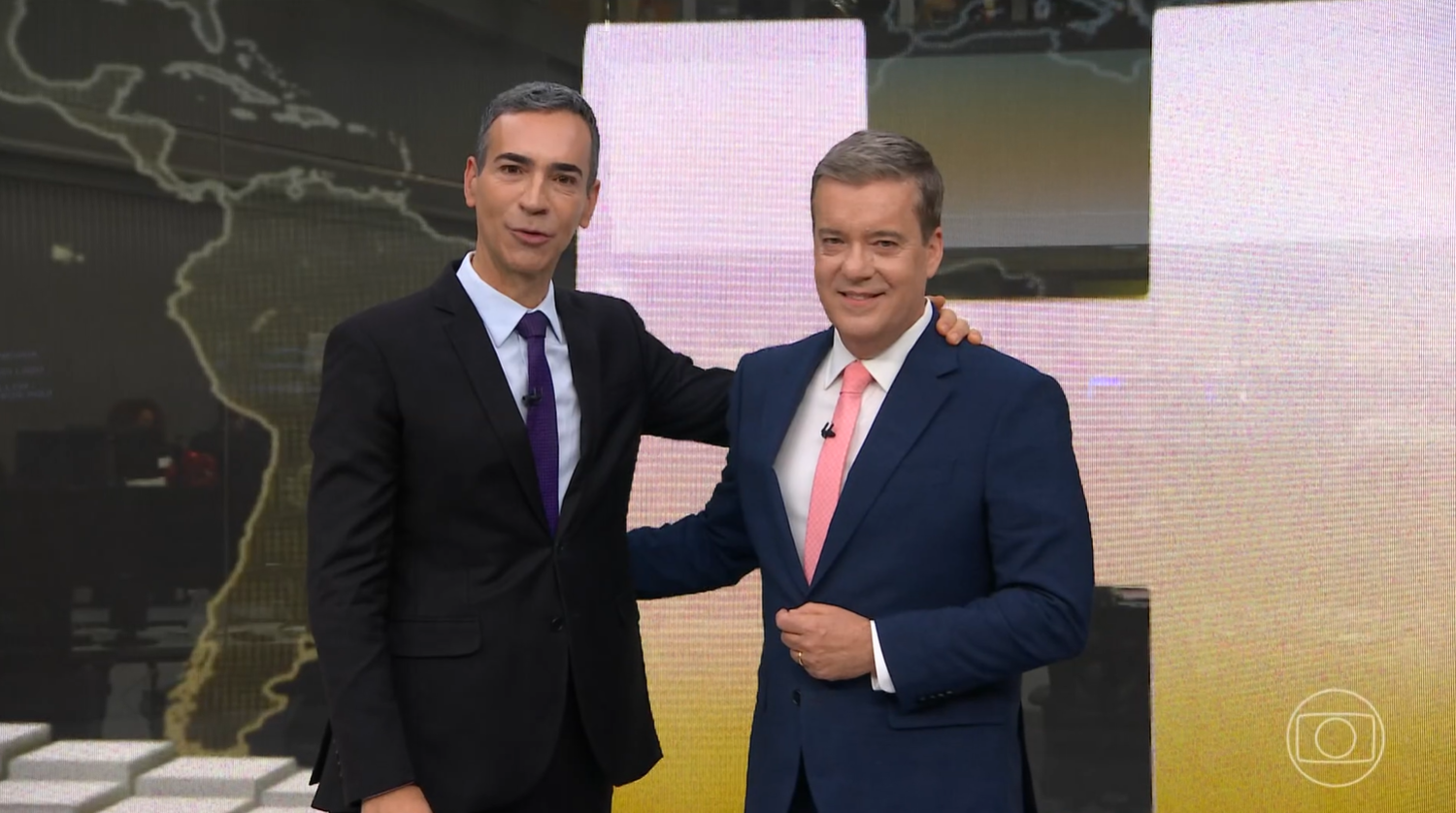 cesar-tralli