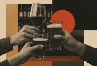 3 bilionários entram em um bar — e pagam a conta de todos