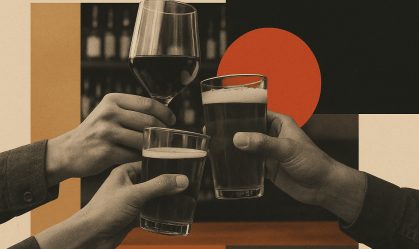 3 bilionários entram em um bar — e pagam a conta de todos