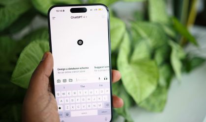 OpenAI lança aplicativo de vídeo de IA para conteúdos com direitos autorais