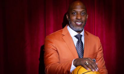 NBA inicia revisão de proteções contra apostas após prisões