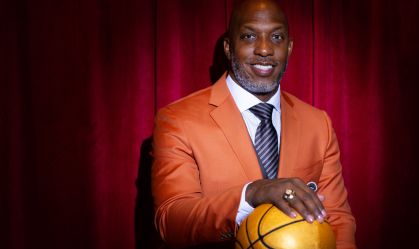 Tecnologia, máfia e ajuda de lenda da NBA: as fraudes nos jogos de pôquer