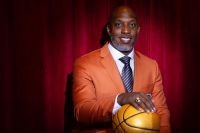 Tecnologia, máfia e ajuda de lenda da NBA: as fraudes nos jogos de pôquer