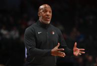 Tudo o que se sabe sobre o escândalo de apostas que abalou a NBA