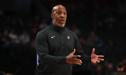 "É uma mancha na NBA", diz professor de Direito sobre escândalo de apostas