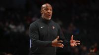 Tudo o que se sabe sobre o escândalo de apostas que abalou a NBA