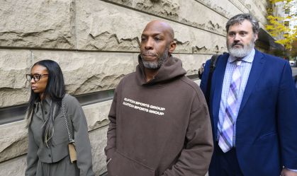 Advogado sai em defesa de Billups: "Homens íntegros não trapaceiam"