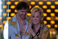 Ator de "O Verão Que Mudou Minha Vida" é anunciado em série premiada