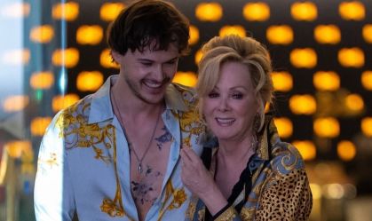Ator de "O Verão Que Mudou Minha Vida" é anunciado em série premiada
