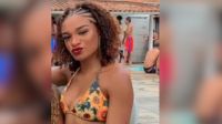 Mulher morre após ser atingida por tiro dentro de carro no RJ