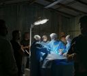 "Vale Tudo": como foi a cirurgia clandestina de Odete Roitman
